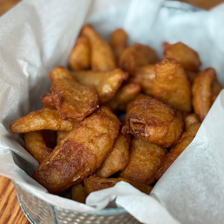 Spicy Chili Delights: A Flavorful Selection